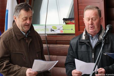 Spominska slovesnost na Rakitovcu (20)